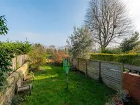 Недвижимость Woodstock Road, Stroud Green: 8