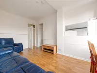 Недвижимость Woodstock Road, Stroud Green: 9