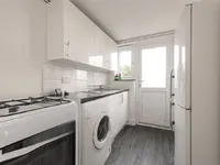 Недвижимость Woodstock Road, Stroud Green: 10