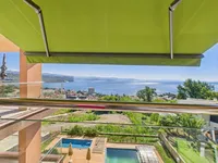 Недвижимость Трехкомнатная квартира, Центр: 15