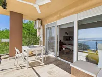 Недвижимость Трехкомнатная квартира, Центр: 18