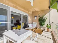 Недвижимость Трехкомнатная квартира, Центр: 19