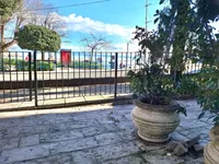 Недвижимость Многоквартирный дом в Центре: 1