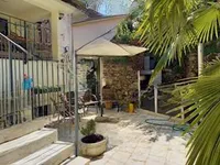 Недвижимость Многоквартирный дом в Центре: 2