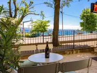 Недвижимость Многоквартирный дом в Центре: 4