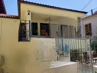 Недвижимость Многоквартирный дом в Центре: 5