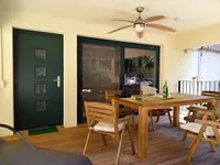 Недвижимость Многоквартирный дом в Центре: 6