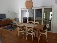 Недвижимость Многоквартирный дом в Центре: 7