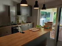 Недвижимость Многоквартирный дом в Центре: 8