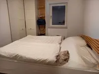 Недвижимость Многоквартирный дом в Центре: 10