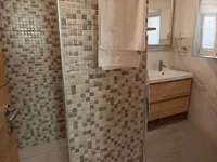 Недвижимость Многоквартирный дом в Центре: 11