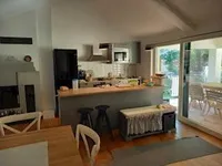 Недвижимость Многоквартирный дом в Центре: 12