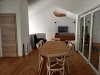 Недвижимость Многоквартирный дом в Центре: 13