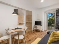 Недвижимость Многоквартирный дом в Центре: 14