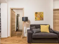 Недвижимость Многоквартирный дом в Центре: 15