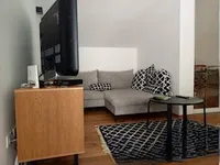 Недвижимость Многоквартирный дом в Центре: 17