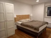 Недвижимость Многоквартирный дом в Центре: 18