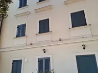 Недвижимость Многоквартирный дом в Центре: 19