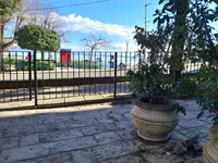 Недвижимость Многоквартирный дом в Центре: 20