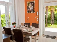 Недвижимость Трехкомнатная квартира Центр: 4