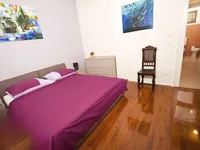 Недвижимость Трехкомнатная квартира Центр: 7