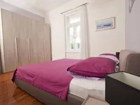 Недвижимость Трехкомнатная квартира Центр: 8