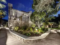 Недвижимость Семейный дом 313 м², Опатия: 2