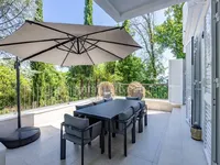 Недвижимость Семейный дом 313 м², Опатия: 9