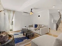 Недвижимость Семейный дом 313 м², Опатия: 10