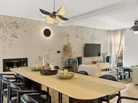 Недвижимость Семейный дом 313 м², Опатия: 11