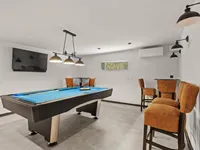 Недвижимость Семейный дом 313 м², Опатия: 13