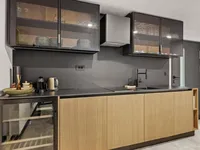 Недвижимость Семейный дом 313 м², Опатия: 16