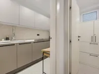 Недвижимость Семейный дом 313 м², Опатия: 17