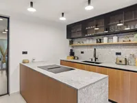 Недвижимость Семейный дом 313 м², Опатия: 18