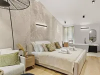 Недвижимость Семейный дом 313 м², Опатия: 20