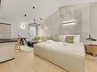 Недвижимость Семейный дом 313 м², Опатия: 21