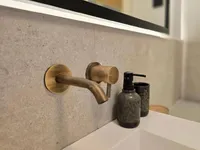 Недвижимость Семейный дом 313 м², Опатия: 23