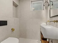 Недвижимость Семейный дом 313 м², Опатия: 24