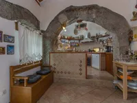 Недвижимость Семейный дом 200 м² на Западе, Опатия: 9