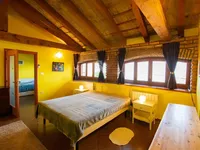 Недвижимость Семейный дом 200 м² на Западе, Опатия: 12