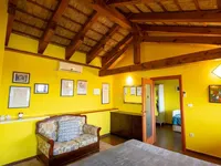 Недвижимость Семейный дом 200 м² на Западе, Опатия: 13