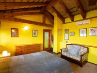 Недвижимость Семейный дом 200 м² на Западе, Опатия: 14