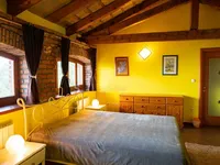 Недвижимость Семейный дом 200 м² на Западе, Опатия: 15