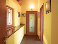 Недвижимость Семейный дом 200 м² на Западе, Опатия: 16