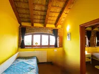 Недвижимость Семейный дом 200 м² на Западе, Опатия: 17