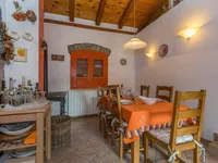 Недвижимость Семейный дом 200 м² на Западе, Опатия: 22