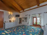 Недвижимость Семейный дом 200 м² на Западе, Опатия: 24