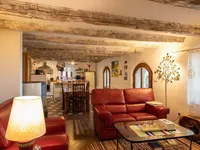 Недвижимость Семейный дом 200 м² на Западе, Опатия: 25