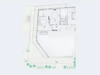 Недвижимость Трехкомнатная квартира Опатия: 2