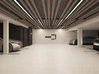 Недвижимость Трехкомнатная квартира Опатия: 6